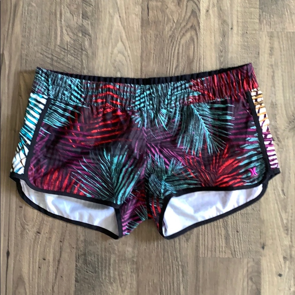 Hurley Shorts